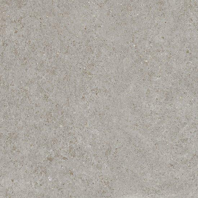 Ceralto Gravito Raw Vloertegel - 60x60cm - 9.0mm - gerectificeerd - Grey