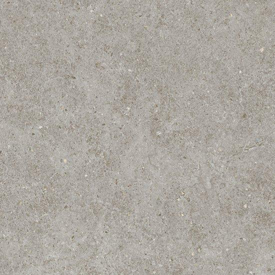 Ceralto Gravito Raw Vloertegel - 60x60cm - 9.0mm - gerectificeerd - Grey