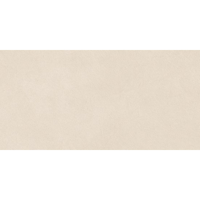 Atlas Concorde Boost Natural Vloertegel - 30x60cm - 9.0mm - gerectificeerd - Kaolin