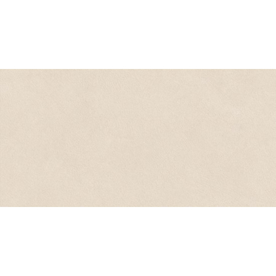 Ceralto Metroline Urban Vloertegel - 30x60cm - 9.0mm - gerectificeerd - Kaolin