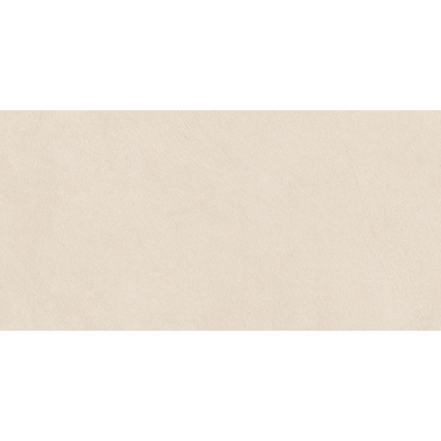 Ceralto Metroline Urban Vloertegel - 30x60cm - 9.0mm - gerectificeerd - Kaolin