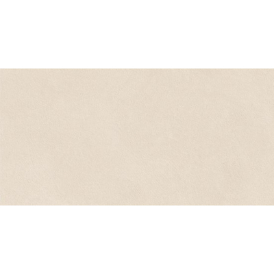 Ceralto Metroline Urban Vloertegel - 30x60cm - 9.0mm - gerectificeerd - Kaolin