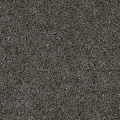 Ceralto Gravito Raw Carrelage de sol - 60x60cm - 9.0mm - rectifié - Tarmac