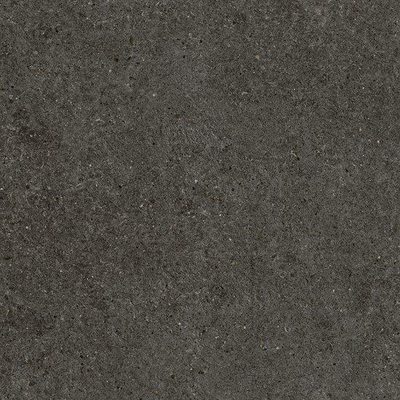 Atlas Concorde Boost Stone Vloertegel - 60x60cm - 9.0mm - gerectificeerd - Tarmac