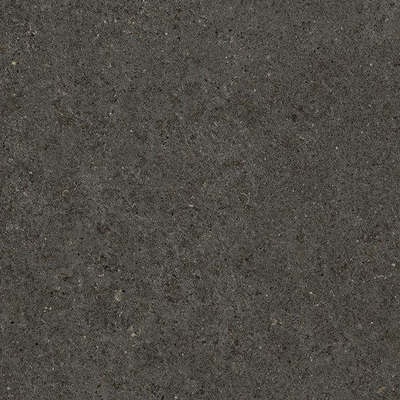 Atlas Concorde Boost Stone Vloer- en wandtegel - 60x60cm - 9mm - gerectificeerd - Porcellanato - Tarmac (Zwart)