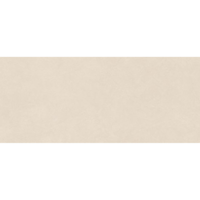Atlas Concorde Boost Natural Carrelage mural - 50x120cm - 8.5mm - rectifié - Kaolin (Beige)