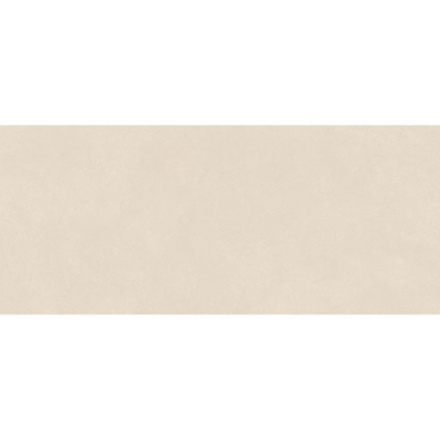 Ceralto Metroline Urban Wandtegel - 50x120cm - 8.5mm - gerectificeerd - Kaolin