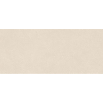 SAMPLE Ceralto Metroline Urban Wandtegel - 50x120cm - 8.5mm - gerectificeerd - Kaolin (Beige)