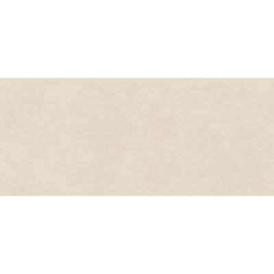 SAMPLE Ceralto Metroline Urban Wandtegel - 50x120cm - 8.5mm - gerectificeerd - Kaolin (Beige)