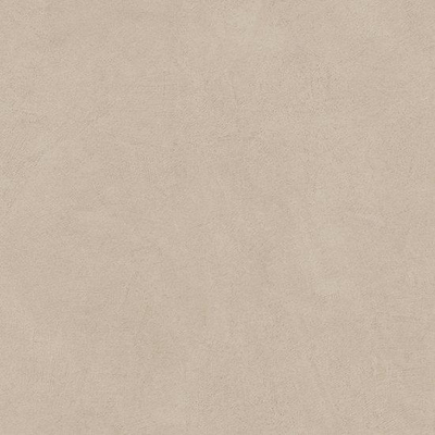 Atlas Concorde Boost Natural Vloertegel - 60x60cm - 9.0mm - gerectificeerd - Ash