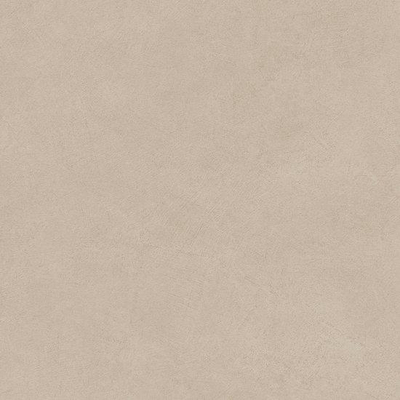 Atlas Concorde Boost Natural Vloertegel - 60x60cm - 9.0mm - gerectificeerd - Ash