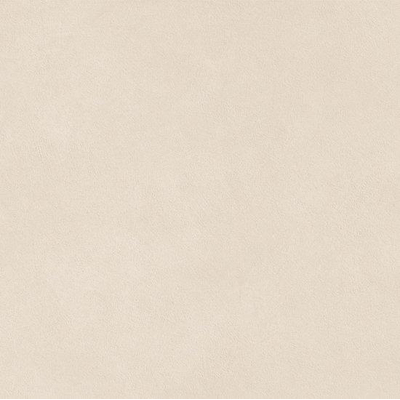 SAMPLE Ceralto Metroline Urban Vloer- en wandtegel - 60x60cm - 9mm - gerectificeerd - Porcellanato - Kaolin (Beige)