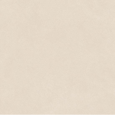 Atlas Concorde Boost Natural Vloertegel - 60x60cm - 9.0mm - gerectificeerd - Kaolin