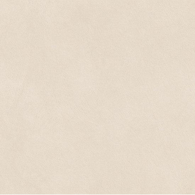 Atlas Concorde Boost Natural Vloertegel - 60x60cm - 9.0mm - gerectificeerd - Kaolin