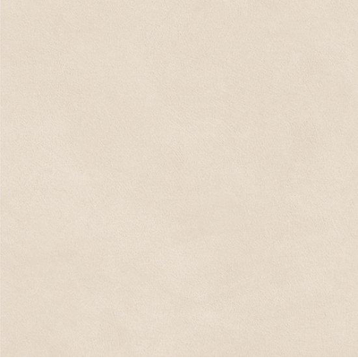 SAMPLE Ceralto Metroline Urban Vloer- en wandtegel - 60x60cm - 9mm - gerectificeerd - Porcellanato - Kaolin (Beige)