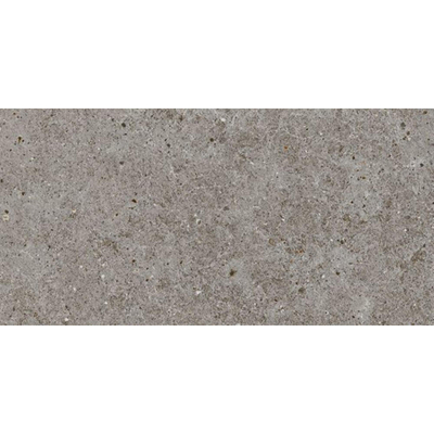Ceralto Gravito Raw Vloertegel - 30x60cm - 9.0mm - gerectificeerd - Smoke