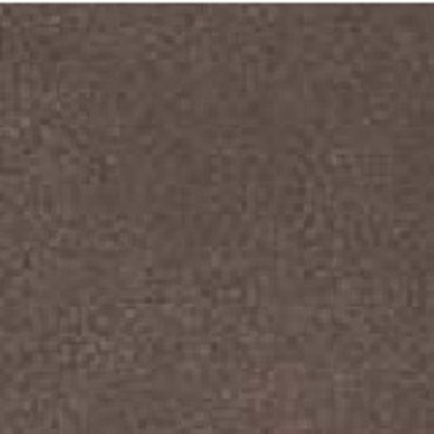 Mosa global collection vloer- en wandtegel 14.6X14.6cm vierkant vorstbestendig indischbruin fijn gespikkeld