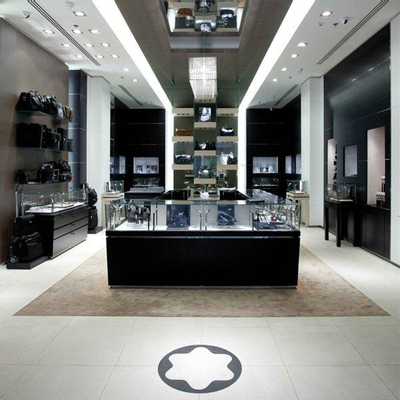 Mosa terra beige & brown vloertegel 60x60cm vierkant grijs mat