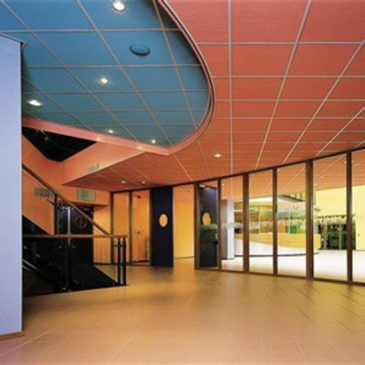 Mosa Global collection Vloertegel - 14.6x14.6cm - 7.0mm - Mintgroen uni