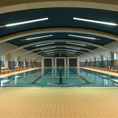 Mosa Global collection Vloertegel - 14.6x14.6cm - 7.0mm - Ecruwit uni