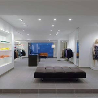 Mosa greys Carreau de sol 60x60cm carré gris mat