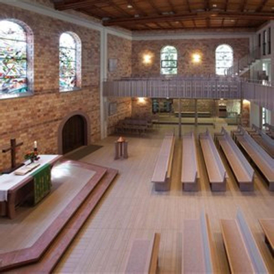 Mosa greys Carrelage de sol 30x30cm carré blanc mat