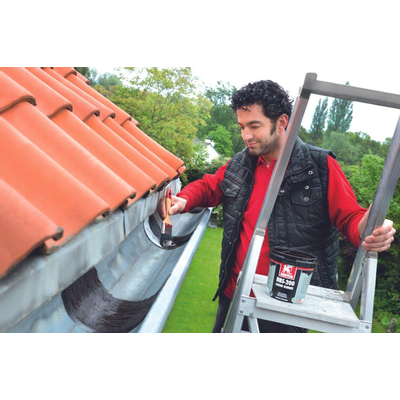 Griffon HBS 200 liquid rubber 1 liter