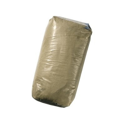 Schonox sable de quartz 25kg granulométrie 0,2-0,8 mm