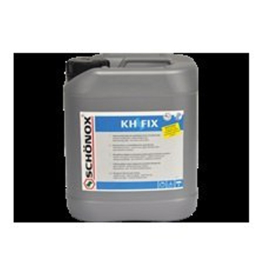 Schonox KH Fix VIOLET