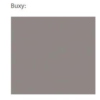 Eurocol 717 eurofine wd Mortier de jointoiement boîte 4kg Buxy
