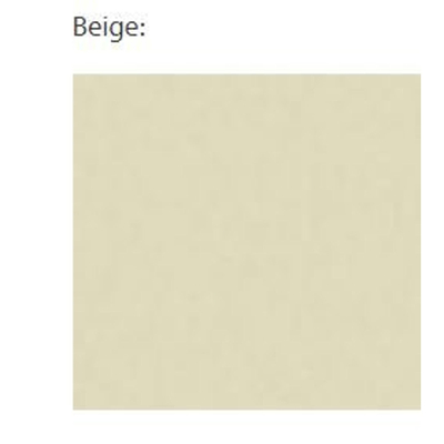 Eurocol 706 Speciaalvoeg WD Voegmortel tegel - Beige