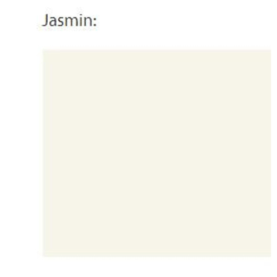 Eurocol 706 mortier de jointoiement spécial wd Mortier de jointoiement boîte 4kg Jasmin Spécial