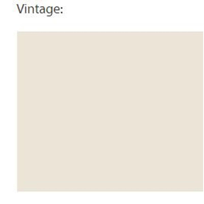 Eurocol 717 eurofine wd Mortier de jointoiement boîte 4kg Vintage