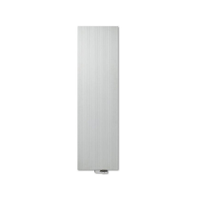 Vasco Bryce radiateur 52x180cm - grey green 9806