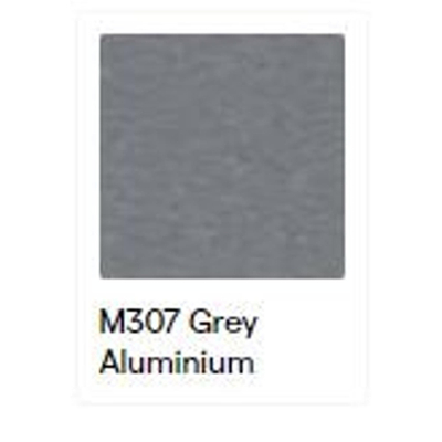 Vasco Zana rad. él. 500x1344 1000Watt aluminium gris M341