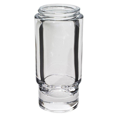 Emco System 2 flacon pour distributeur de savon