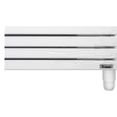 Vasco BAS connector - wit