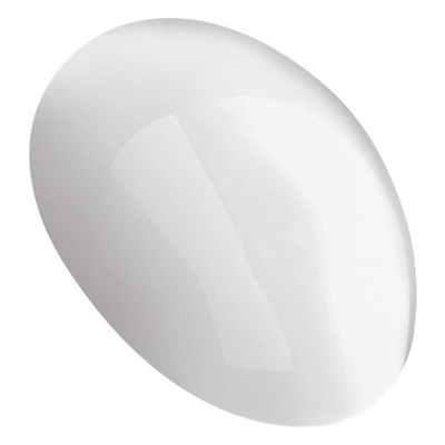 Laufen Alessi One abattant d'urinoir duroplast blanc