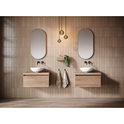 LoooX Light collectionbolverlichting incl. lichtbronØ15cm