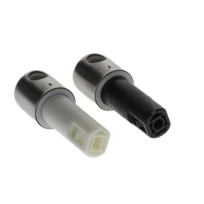 Villeroy & Boch softclosing set voor toiletbril