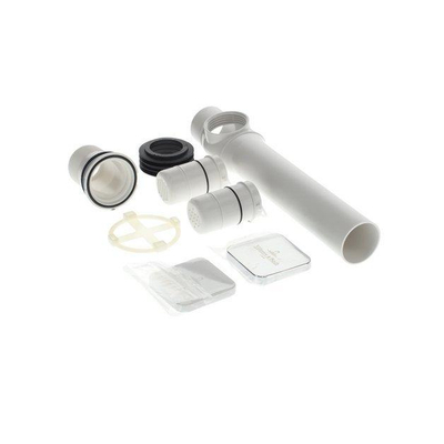 Villeroy & Boch vifresh adapter - voor suprafix WWC