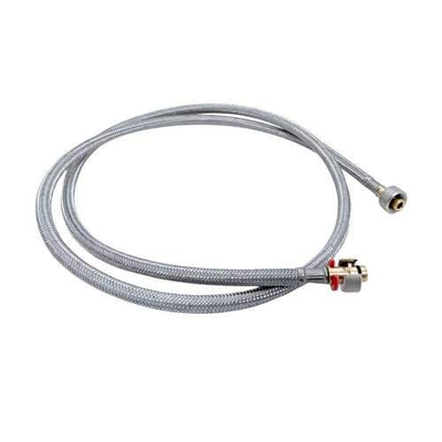 Flexible blindé Geberit AquaClean Mera