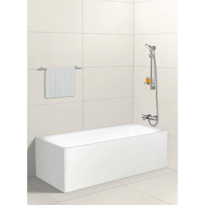Hansgrohe Ecostat 1001CL Mitigeur thermostatique bain chrome