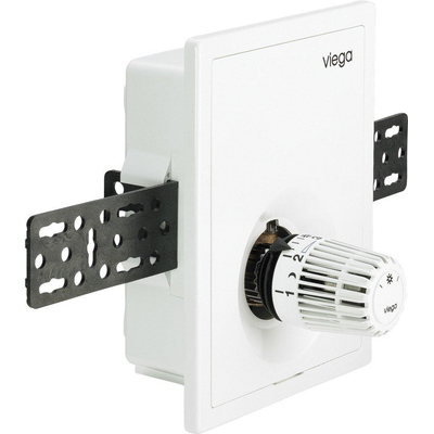 Viega Fonterra multibox combi RTL