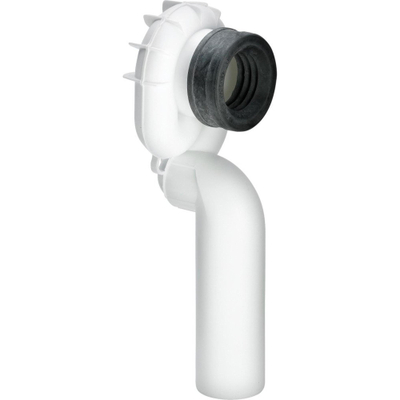 Viega Siphon pour urinoir 70 75 80 85 vertical