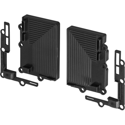 Viega Advantix Vario Afsluitkap 45 4967.89