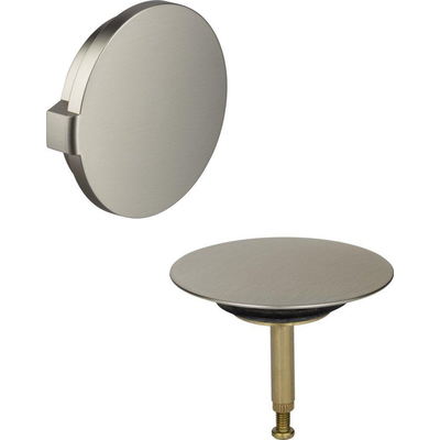 Viega Multiplex Rosace siphon receveur de douche