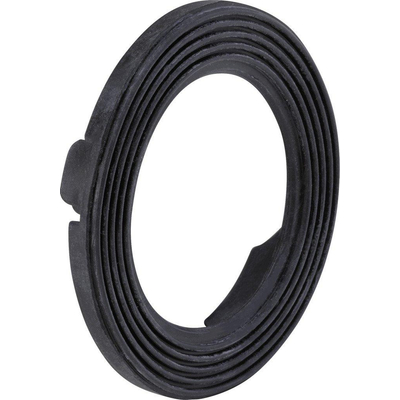 Viega afdichting 76x48.5mm voor badsifon