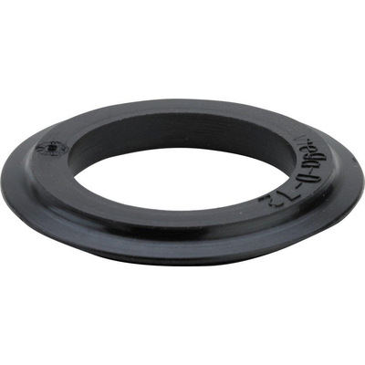 Viega bague à lèvre 42mmv bouchon de vidage crépine 9634.0 9710.0