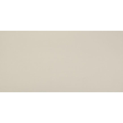 Ceralto Micello Mosaic Design Wandtegel - 40x80cm - 8.5mm - gerectificeerd - Solid sand
